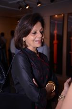 Leetu Shivdasani at the Maimouna Guerresi photo exhibition in association with Tod_s in Mumbai.JPG